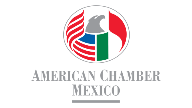 American Chamber Mexico