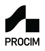 PROCIM